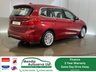 USED 2016 16 BMW 2 Series GRAN TOURER 2.0 218d Luxury MPV 5dr Diesel Auto Euro 6 (s/s) (150 ps) Â£4.6K EXTRA - 14 BMW VISITS