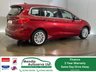 USED 2016 16 BMW 2 Series GRAN TOURER 2.0 218d Luxury MPV 5dr Diesel Auto Euro 6 (s/s) (150 ps) Â£4.6K EXTRA - 14 BMW VISITS