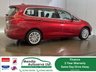 USED 2016 16 BMW 2 Series GRAN TOURER 2.0 218d Luxury MPV 5dr Diesel Auto Euro 6 (s/s) (150 ps) Â£4.6K EXTRA - 14 BMW VISITS