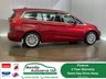 USED 2016 16 BMW 2 Series GRAN TOURER 2.0 218d Luxury MPV 5dr Diesel Auto Euro 6 (s/s) (150 ps) Â£4.6K EXTRA - 14 BMW VISITS