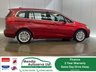 USED 2016 16 BMW 2 Series GRAN TOURER 2.0 218d Luxury MPV 5dr Diesel Auto Euro 6 (s/s) (150 ps) Â£4.6K EXTRA - 14 BMW VISITS