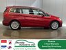 USED 2016 16 BMW 2 Series GRAN TOURER 2.0 218d Luxury MPV 5dr Diesel Auto Euro 6 (s/s) (150 ps) Â£4.6K EXTRA - 14 BMW VISITS