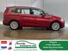 USED 2016 16 BMW 2 Series GRAN TOURER 2.0 218d Luxury MPV 5dr Diesel Auto Euro 6 (s/s) (150 ps) Â£4.6K EXTRA - 14 BMW VISITS