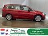USED 2016 16 BMW 2 Series GRAN TOURER 2.0 218d Luxury MPV 5dr Diesel Auto Euro 6 (s/s) (150 ps) Â£4.6K EXTRA - 14 BMW VISITS