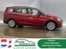 USED 2016 16 BMW 2 Series GRAN TOURER 2.0 218d Luxury MPV 5dr Diesel Auto Euro 6 (s/s) (150 ps) Â£4.6K EXTRA - 14 BMW VISITS