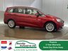 USED 2016 16 BMW 2 Series GRAN TOURER 2.0 218d Luxury MPV 5dr Diesel Auto Euro 6 (s/s) (150 ps) Â£4.6K EXTRA - 14 BMW VISITS