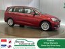 USED 2016 16 BMW 2 Series GRAN TOURER 2.0 218d Luxury MPV 5dr Diesel Auto Euro 6 (s/s) (150 ps) Â£4.6K EXTRA - 14 BMW VISITS