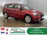 USED 2016 16 BMW 2 Series GRAN TOURER 2.0 218d Luxury MPV 5dr Diesel Auto Euro 6 (s/s) (150 ps) Â£4.6K EXTRA - 14 BMW VISITS