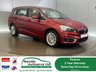 USED 2016 16 BMW 2 Series GRAN TOURER 2.0 218d Luxury MPV 5dr Diesel Auto Euro 6 (s/s) (150 ps) Â£4.6K EXTRA - 14 BMW VISITS