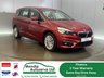 USED 2016 16 BMW 2 Series GRAN TOURER 2.0 218d Luxury MPV 5dr Diesel Auto Euro 6 (s/s) (150 ps) Â£4.6K EXTRA - 14 BMW VISITS