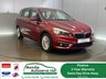 USED 2016 16 BMW 2 Series GRAN TOURER 2.0 218d Luxury MPV 5dr Diesel Auto Euro 6 (s/s) (150 ps) Â£4.6K EXTRA - 14 BMW VISITS