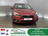 USED 2016 16 BMW 2 Series GRAN TOURER 2.0 218d Luxury MPV 5dr Diesel Auto Euro 6 (s/s) (150 ps) Â£4.6K EXTRA - 14 BMW VISITS