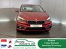 USED 2016 16 BMW 2 Series GRAN TOURER 2.0 218d Luxury MPV 5dr Diesel Auto Euro 6 (s/s) (150 ps) Â£4.6K EXTRA - 14 BMW VISITS