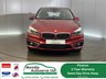USED 2016 16 BMW 2 Series GRAN TOURER 2.0 218d Luxury MPV 5dr Diesel Auto Euro 6 (s/s) (150 ps) Â£4.6K EXTRA - 14 BMW VISITS