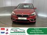 USED 2016 16 BMW 2 Series GRAN TOURER 2.0 218d Luxury MPV 5dr Diesel Auto Euro 6 (s/s) (150 ps) Â£4.6K EXTRA - 14 BMW VISITS