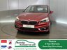 USED 2016 16 BMW 2 Series GRAN TOURER 2.0 218d Luxury MPV 5dr Diesel Auto Euro 6 (s/s) (150 ps) Â£4.6K EXTRA - 14 BMW VISITS