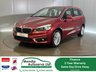 USED 2016 16 BMW 2 Series GRAN TOURER 2.0 218d Luxury MPV 5dr Diesel Auto Euro 6 (s/s) (150 ps) Â£4.6K EXTRA - 14 BMW VISITS