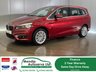 USED 2016 16 BMW 2 Series GRAN TOURER 2.0 218d Luxury MPV 5dr Diesel Auto Euro 6 (s/s) (150 ps) Â£4.6K EXTRA - 14 BMW VISITS