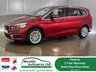 USED 2016 16 BMW 2 Series GRAN TOURER 2.0 218d Luxury MPV 5dr Diesel Auto Euro 6 (s/s) (150 ps) Â£4.6K EXTRA - 14 BMW VISITS