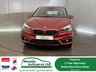 USED 2016 16 BMW 2 Series GRAN TOURER 2.0 218d Luxury MPV 5dr Diesel Auto Euro 6 (s/s) (150 ps) Â£4.6K EXTRA - 14 BMW VISITS