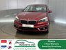 USED 2016 16 BMW 2 Series GRAN TOURER 2.0 218d Luxury MPV 5dr Diesel Auto Euro 6 (s/s) (150 ps) Â£4.6K EXTRA - 14 BMW VISITS