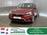 USED 2016 16 BMW 2 Series GRAN TOURER 2.0 218d Luxury MPV 5dr Diesel Auto Euro 6 (s/s) (150 ps) Â£4.6K EXTRA - 14 BMW VISITS