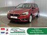 USED 2016 16 BMW 2 Series GRAN TOURER 2.0 218d Luxury MPV 5dr Diesel Auto Euro 6 (s/s) (150 ps) Â£4.6K EXTRA - 14 BMW VISITS