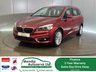 USED 2016 16 BMW 2 Series GRAN TOURER 2.0 218d Luxury MPV 5dr Diesel Auto Euro 6 (s/s) (150 ps) Â£4.6K EXTRA - 14 BMW VISITS