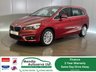 USED 2016 16 BMW 2 Series GRAN TOURER 2.0 218d Luxury MPV 5dr Diesel Auto Euro 6 (s/s) (150 ps) Â£4.6K EXTRA - 14 BMW VISITS