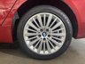 USED 2016 16 BMW 2 Series GRAN TOURER 2.0 218d Luxury MPV 5dr Diesel Auto Euro 6 (s/s) (150 ps) Â£4.6K EXTRA - 14 BMW VISITS