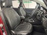 USED 2016 16 BMW 2 Series GRAN TOURER 2.0 218d Luxury MPV 5dr Diesel Auto Euro 6 (s/s) (150 ps) Â£4.6K EXTRA - 14 BMW VISITS