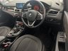 USED 2016 16 BMW 2 Series GRAN TOURER 2.0 218d Luxury MPV 5dr Diesel Auto Euro 6 (s/s) (150 ps) Â£4.6K EXTRA - 14 BMW VISITS
