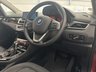 USED 2016 16 BMW 2 Series GRAN TOURER 2.0 218d Luxury MPV 5dr Diesel Auto Euro 6 (s/s) (150 ps) Â£4.6K EXTRA - 14 BMW VISITS