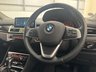 USED 2016 16 BMW 2 Series GRAN TOURER 2.0 218d Luxury MPV 5dr Diesel Auto Euro 6 (s/s) (150 ps) Â£4.6K EXTRA - 14 BMW VISITS