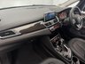 USED 2016 16 BMW 2 Series GRAN TOURER 2.0 218d Luxury MPV 5dr Diesel Auto Euro 6 (s/s) (150 ps) Â£4.6K EXTRA - 14 BMW VISITS