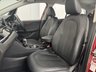 USED 2016 16 BMW 2 Series GRAN TOURER 2.0 218d Luxury MPV 5dr Diesel Auto Euro 6 (s/s) (150 ps) Â£4.6K EXTRA - 14 BMW VISITS