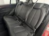 USED 2016 16 BMW 2 Series GRAN TOURER 2.0 218d Luxury MPV 5dr Diesel Auto Euro 6 (s/s) (150 ps) Â£4.6K EXTRA - 14 BMW VISITS