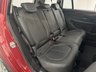 USED 2016 16 BMW 2 Series GRAN TOURER 2.0 218d Luxury MPV 5dr Diesel Auto Euro 6 (s/s) (150 ps) Â£4.6K EXTRA - 14 BMW VISITS