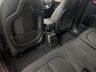 USED 2016 16 BMW 2 Series GRAN TOURER 2.0 218d Luxury MPV 5dr Diesel Auto Euro 6 (s/s) (150 ps) Â£4.6K EXTRA - 14 BMW VISITS
