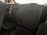 USED 2016 16 BMW 2 Series GRAN TOURER 2.0 218d Luxury MPV 5dr Diesel Auto Euro 6 (s/s) (150 ps) Â£4.6K EXTRA - 14 BMW VISITS