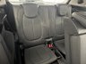 USED 2016 16 BMW 2 Series GRAN TOURER 2.0 218d Luxury MPV 5dr Diesel Auto Euro 6 (s/s) (150 ps) Â£4.6K EXTRA - 14 BMW VISITS