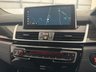 USED 2016 16 BMW 2 Series GRAN TOURER 2.0 218d Luxury MPV 5dr Diesel Auto Euro 6 (s/s) (150 ps) Â£4.6K EXTRA - 14 BMW VISITS
