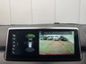 USED 2016 16 BMW 2 Series GRAN TOURER 2.0 218d Luxury MPV 5dr Diesel Auto Euro 6 (s/s) (150 ps) Â£4.6K EXTRA - 14 BMW VISITS
