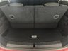 USED 2016 16 BMW 2 Series GRAN TOURER 2.0 218d Luxury MPV 5dr Diesel Auto Euro 6 (s/s) (150 ps) Â£4.6K EXTRA - 14 BMW VISITS