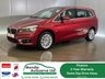 USED 2016 16 BMW 2 Series GRAN TOURER 2.0 218d Luxury MPV 5dr Diesel Auto Euro 6 (s/s) (150 ps) Â£4.6K EXTRA - 14 BMW VISITS