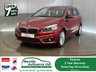 USED 2016 16 BMW 2 Series GRAN TOURER 2.0 218d Luxury MPV 5dr Diesel Auto Euro 6 (s/s) (150 ps) Â£4.6K EXTRA - 14 BMW VISITS