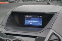 USED 2016 16 FORD ECOSPORT 1.0T EcoBoost Titanium SUV 5dr Petrol Manual 2WD Euro 5 (s/s) (125 ps) 