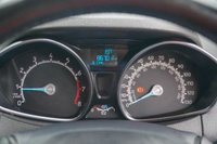 USED 2016 16 FORD ECOSPORT 1.0T EcoBoost Titanium SUV 5dr Petrol Manual 2WD Euro 5 (s/s) (125 ps) 