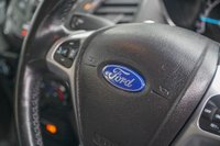 USED 2016 16 FORD ECOSPORT 1.0T EcoBoost Titanium SUV 5dr Petrol Manual 2WD Euro 5 (s/s) (125 ps) 