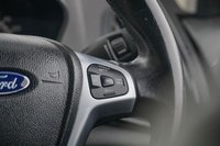 USED 2016 16 FORD ECOSPORT 1.0T EcoBoost Titanium SUV 5dr Petrol Manual 2WD Euro 5 (s/s) (125 ps) 